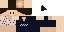 Texture for rfdecdecdecdecdecdecdecdec