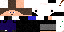 Texture for ццц