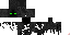 Texture for pavel