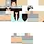 Texture for febee