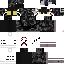 Texture for pppppp