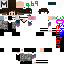Texture for Thomas