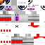 Texture for glamrock helpy