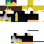 Texture for ducky