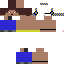 Texture for flipper02