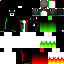 Texture for cat4