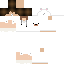 Texture for dddddddddddddddd