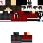 Texture for darwin