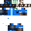Texture for trolerotutos