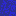 Texture for Blue concrete
