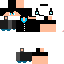 Texture for dasdfa