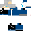 Texture for dfs