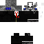 Texture for sa