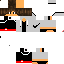 Texture for student2