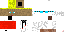 Texture for semlimite