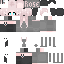 Texture for Welp time to say goodbye