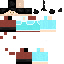Texture for Guy1