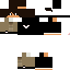Texture for Marcio