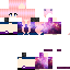 Texture for eee