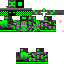 Texture for bbbbbbbbbbbbbbbbbbbb