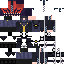 Texture for Denji Tempest