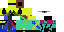 Texture for psy
