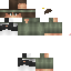 Texture for bloj njn r