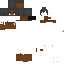 Texture for BASE