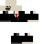 Texture for spiderdran17