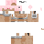 Texture for Faer