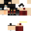 Texture for YEET