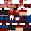 Texture for BubbleSponge