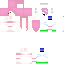 Texture for พี่แทน