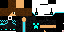 Texture for оап