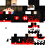 Texture for nguyenyoutube