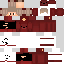 Texture for Craftsman Skin