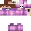 Texture for sre