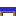 Texture for probe