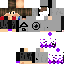 Texture for bllllll