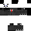 Texture for dasd