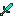 Texture for Diamond Sword