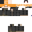 Texture for Rifuuk