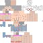 Texture for WicTee