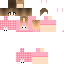 Texture for ss