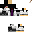 Texture for ccccccccccccccc