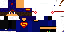 Texture for jojounddaniel