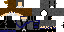 Texture for kubo
