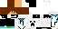 Texture for char
