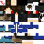 Texture for Karays