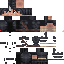 Texture for sdf